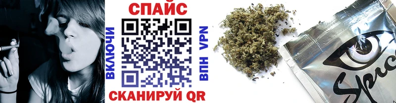 Бутират бутандиол Кунгур