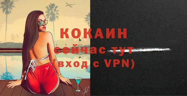 ALPHA-PVP Белокуриха