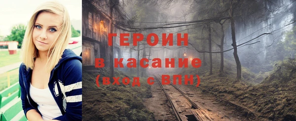 прущие грибы Беломорск