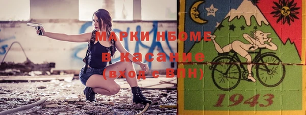 прущие грибы Беломорск